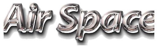 air space logo