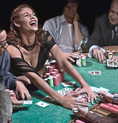 air space Sportsbook